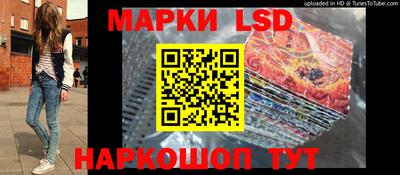 MDMA Premium VHQ Старая Купавна